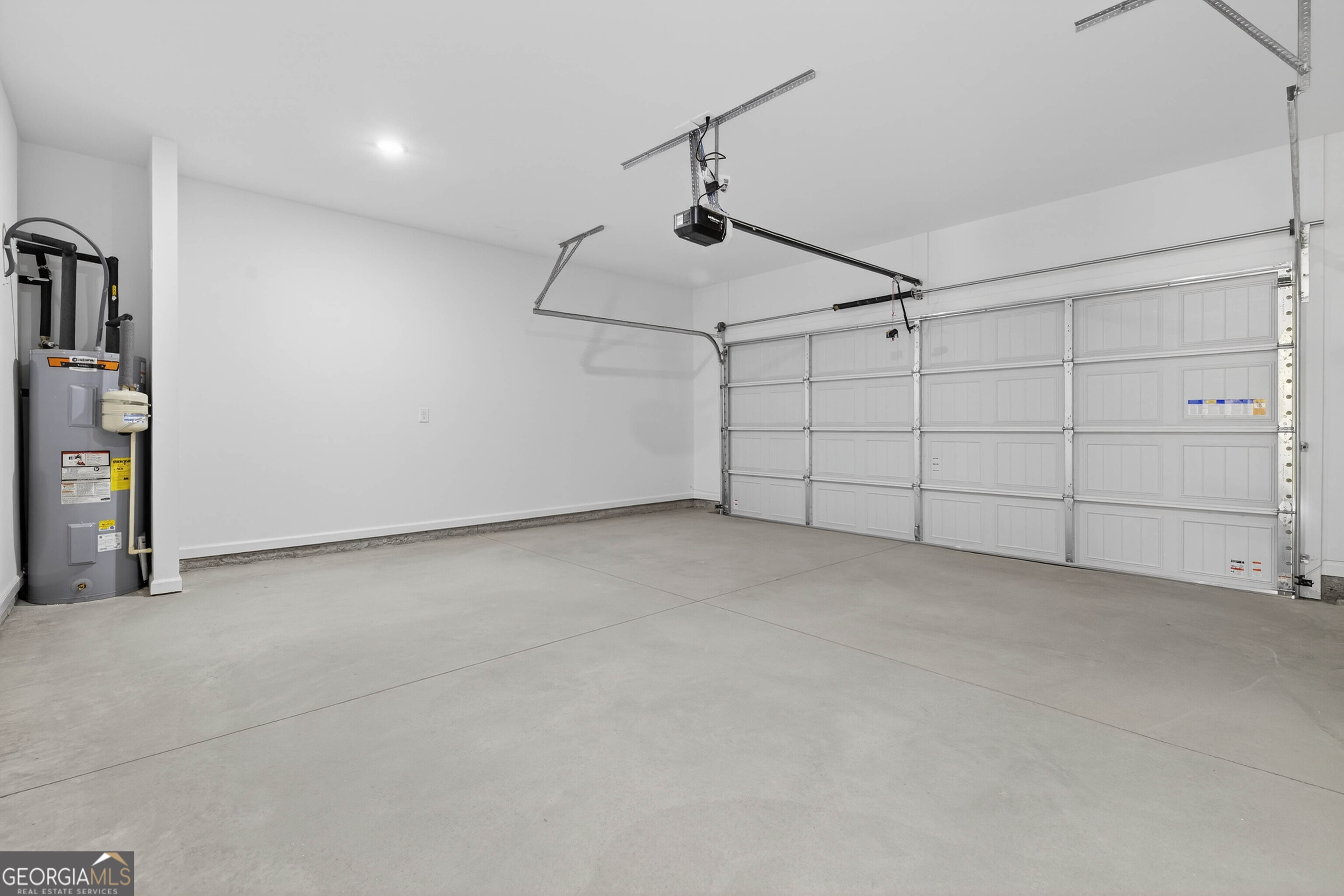 712 Oakmont Trail Property Photo 28