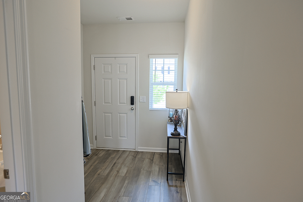 84 Regent Park Property Photo 3