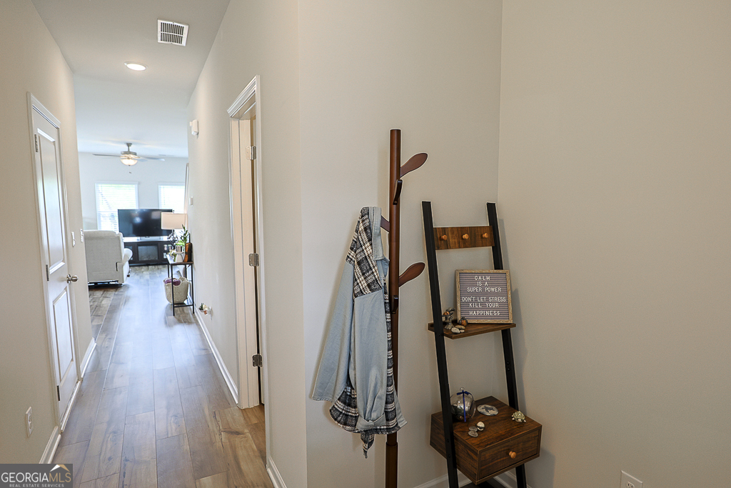 84 Regent Park Property Photo 4