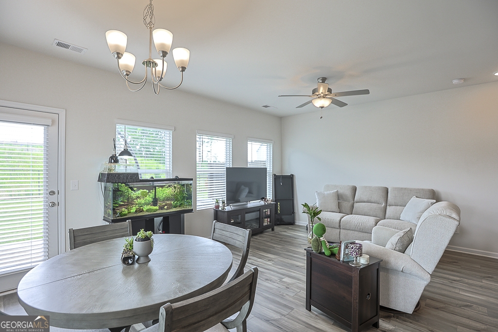 84 Regent Park Property Photo 11