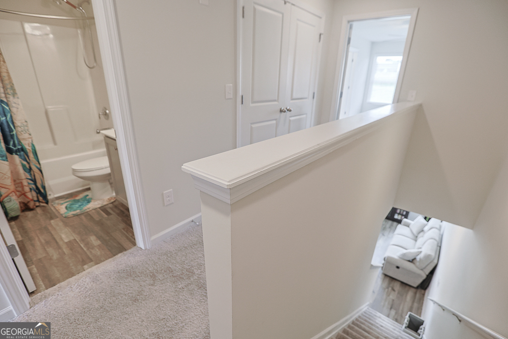 84 Regent Park Property Photo 14