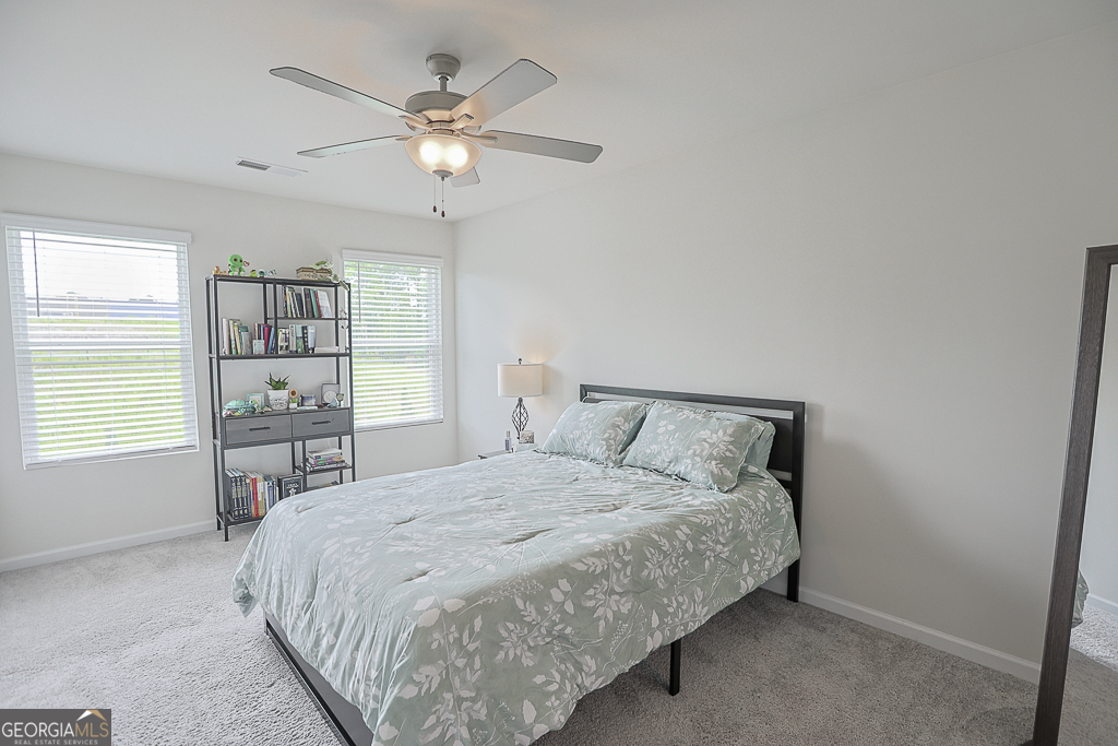 84 Regent Park Property Photo 15