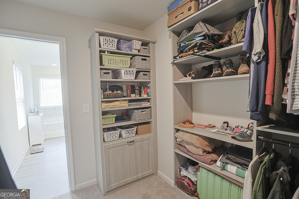 84 Regent Park Property Photo 20