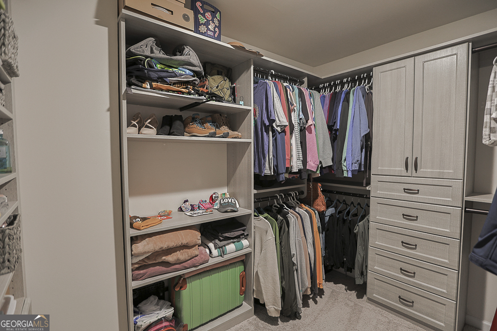 84 Regent Park Property Photo 22