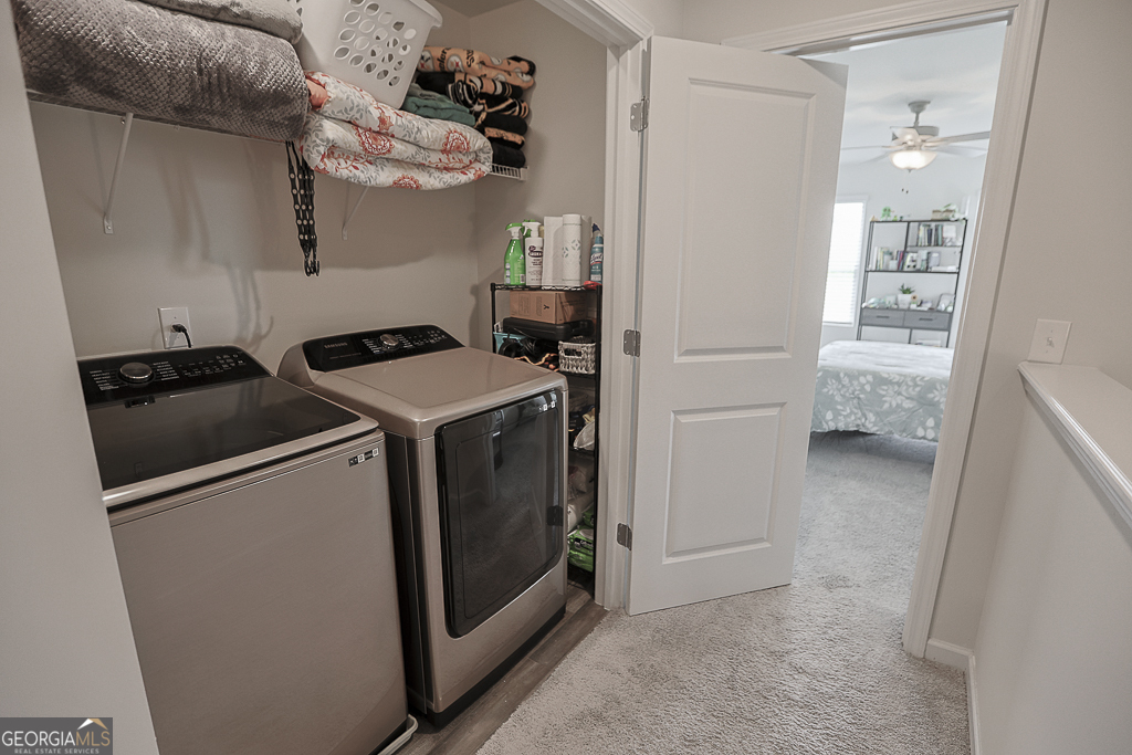 84 Regent Park Property Photo 23