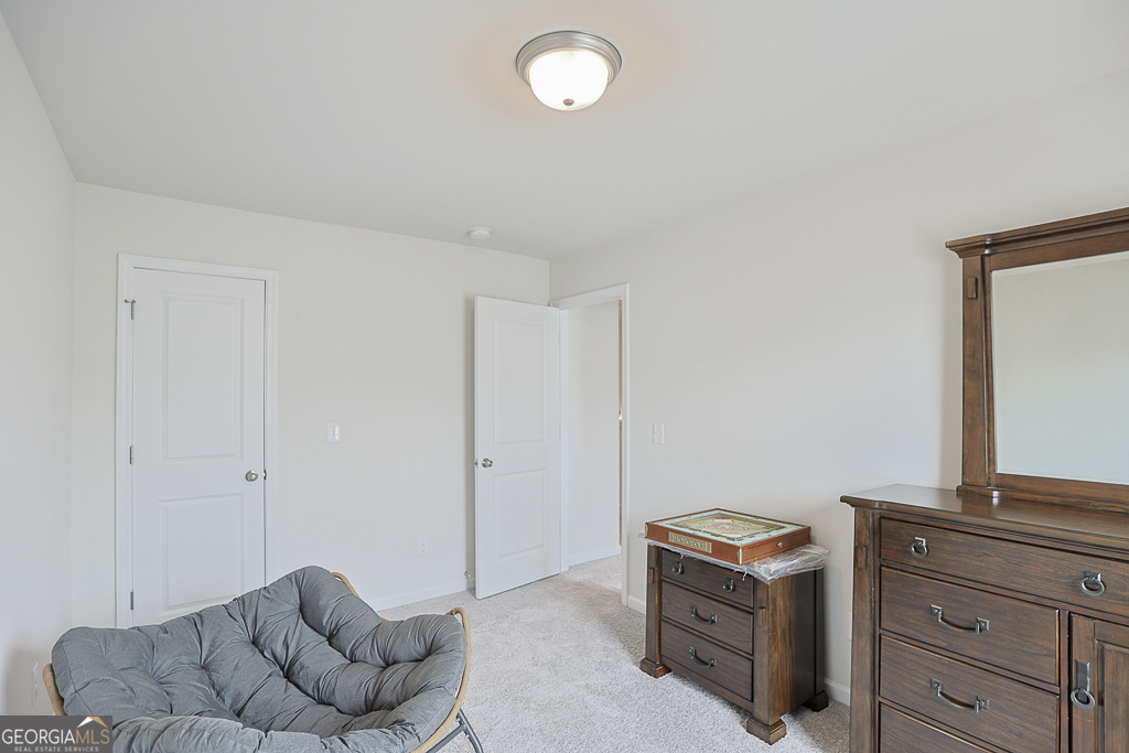 84 Regent Park Property Photo 26