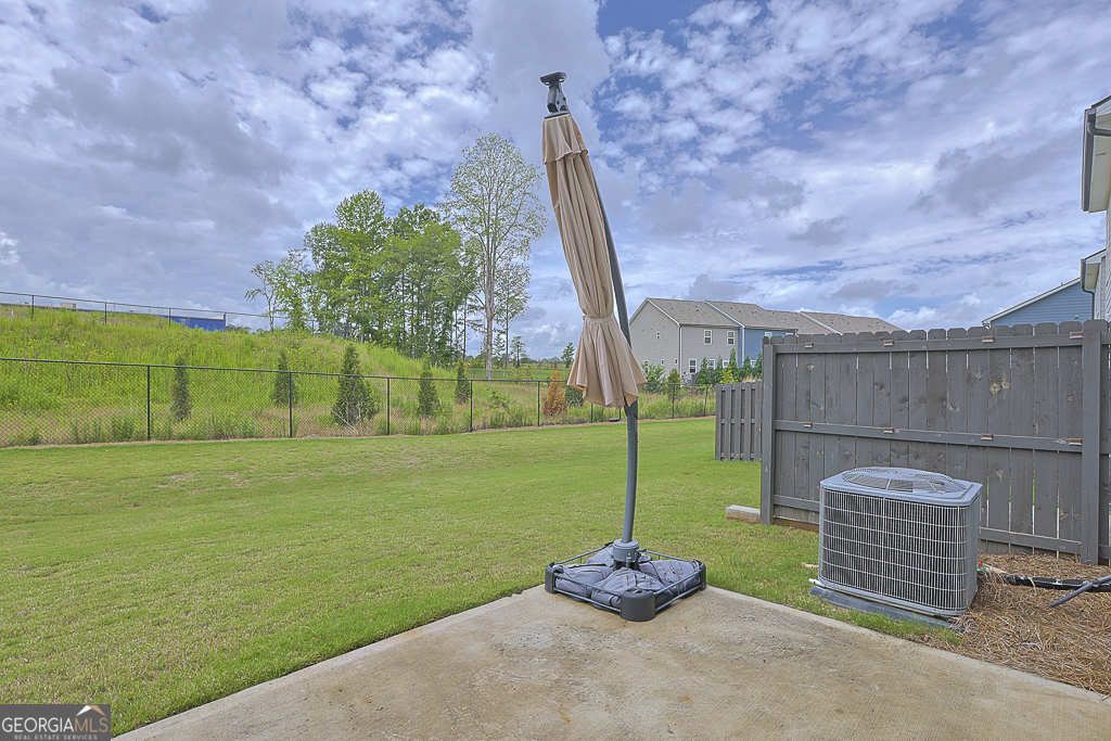 84 Regent Park Property Photo 28