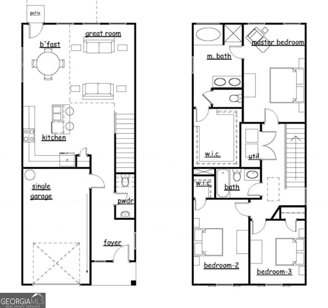 84 Regent Park Property Photo 39