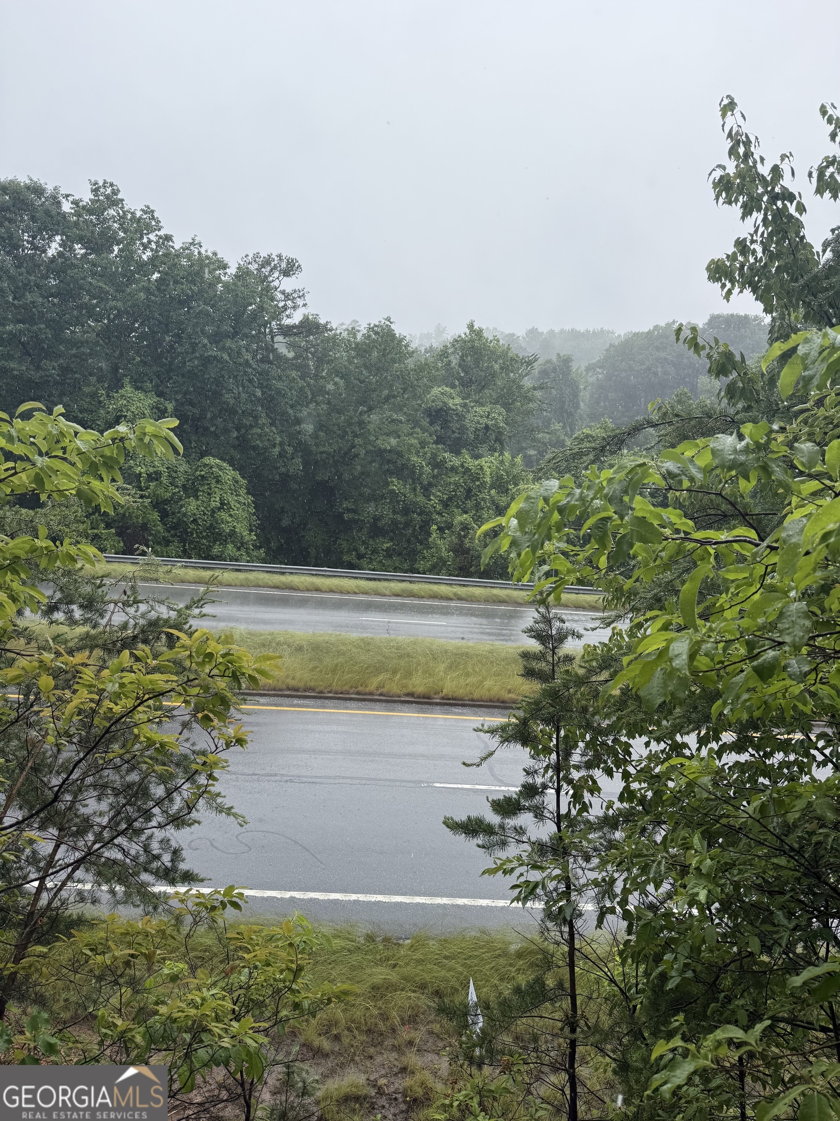 0 441 Expressway Property Photo 1