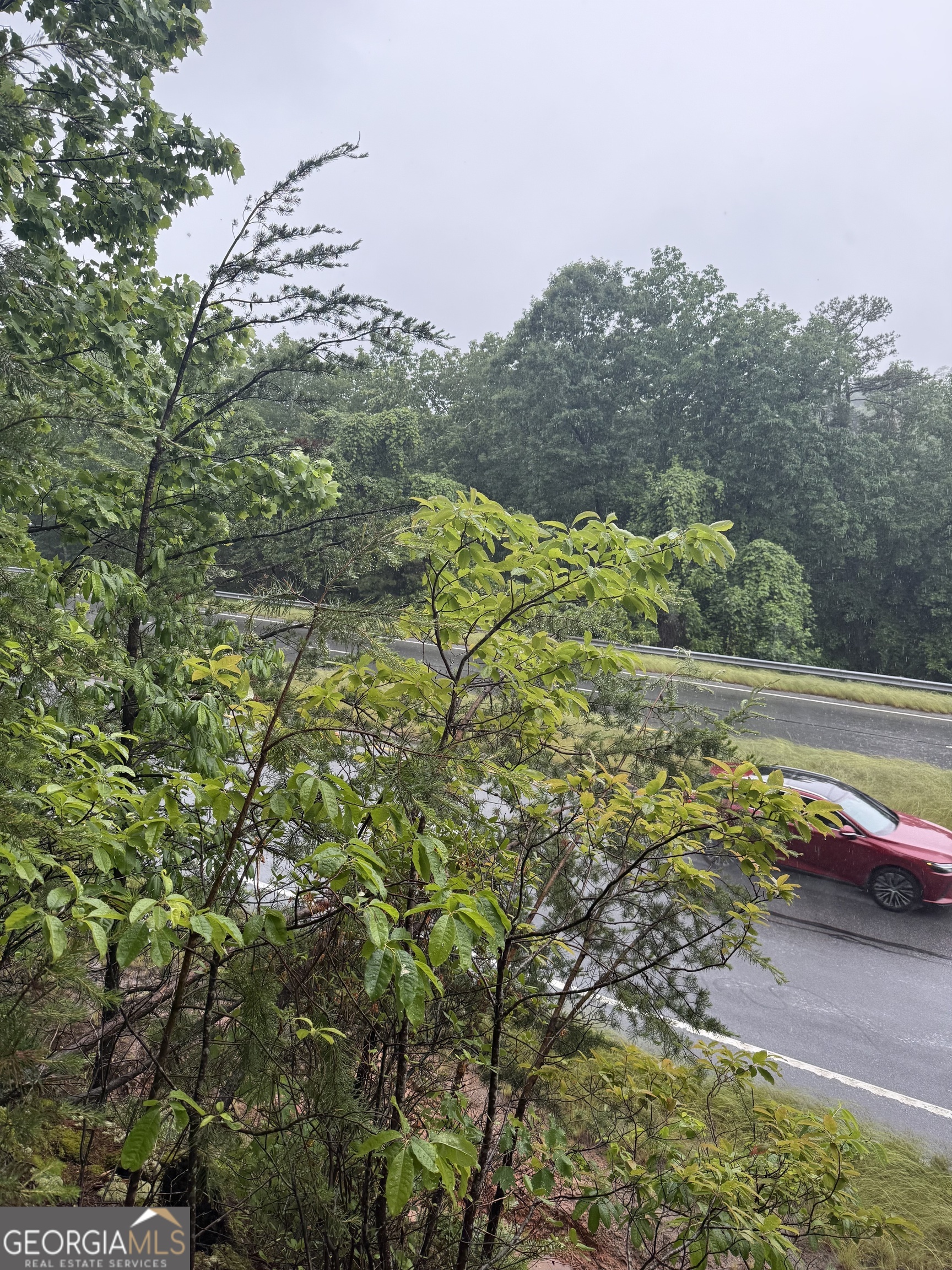 0 441 Expressway Property Photo 2