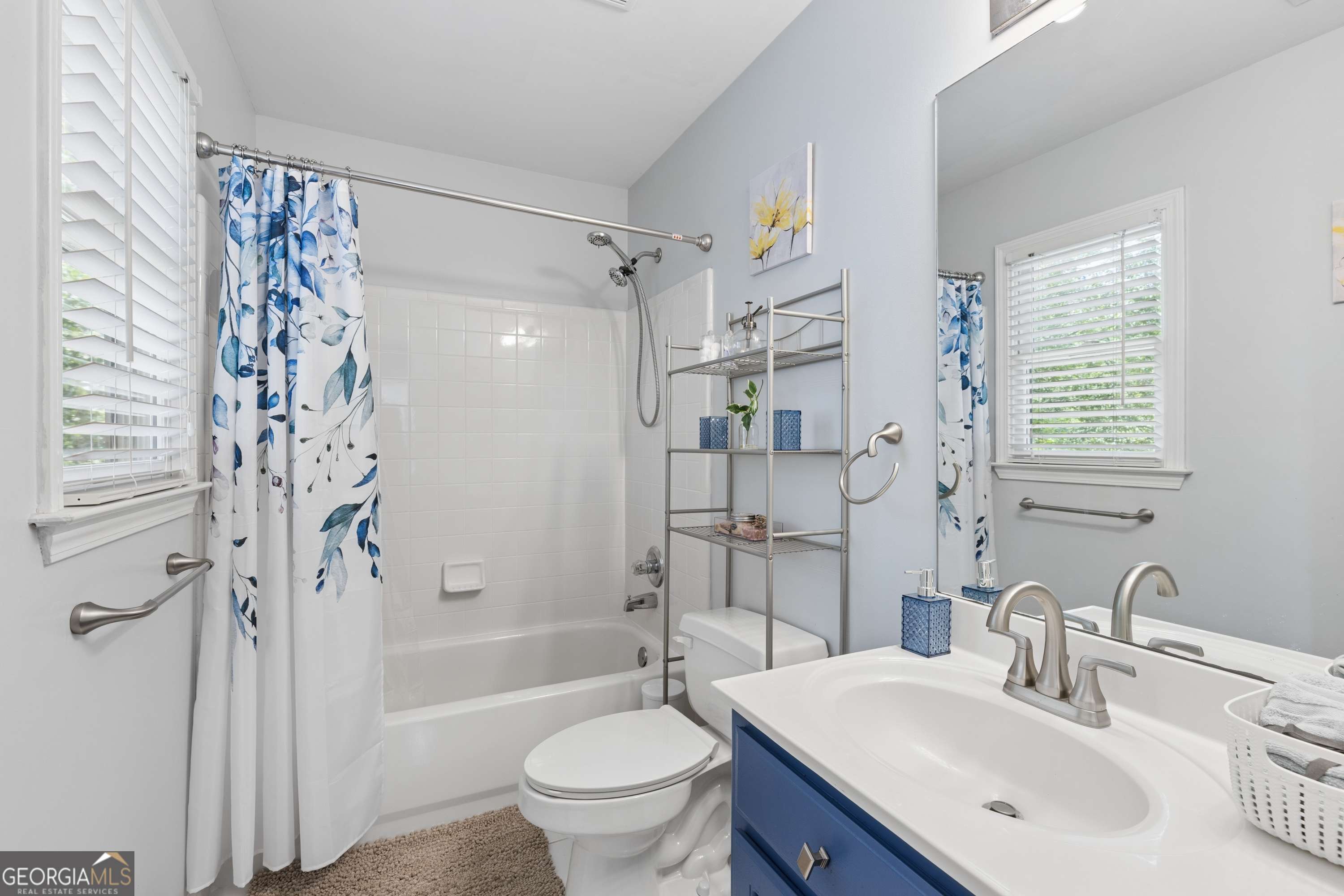 1204 Benbrooke Court Nw Property Photo 39