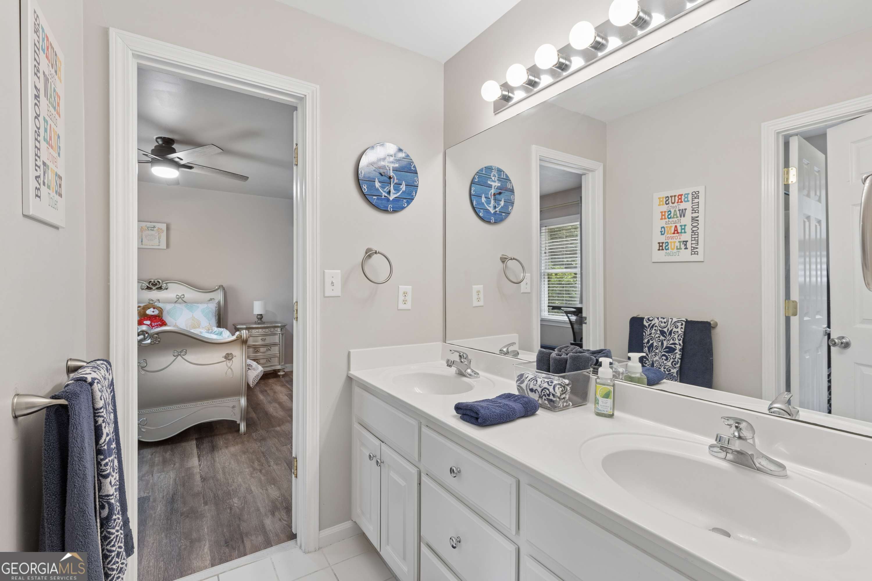 1204 Benbrooke Court Nw Property Photo 42