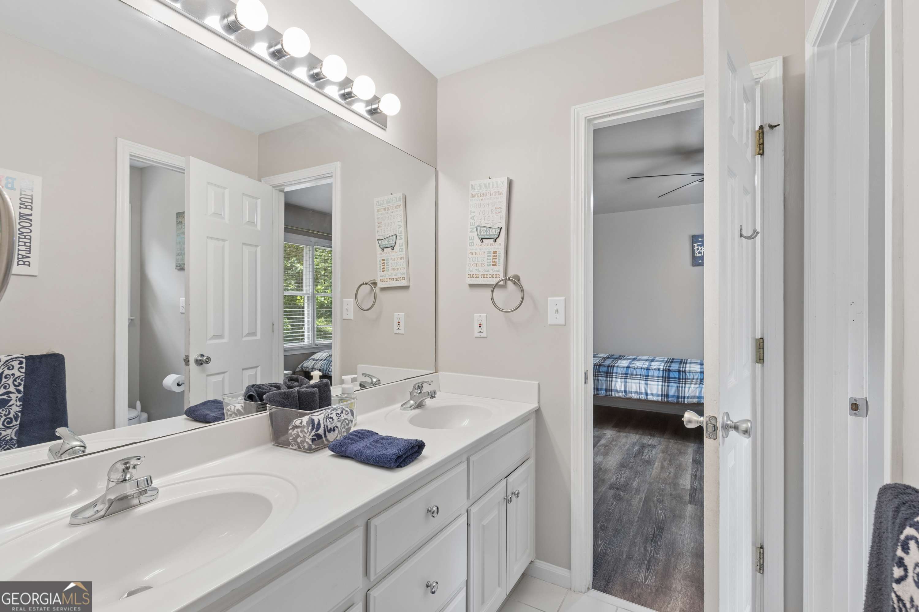 1204 Benbrooke Court Nw Property Photo 43