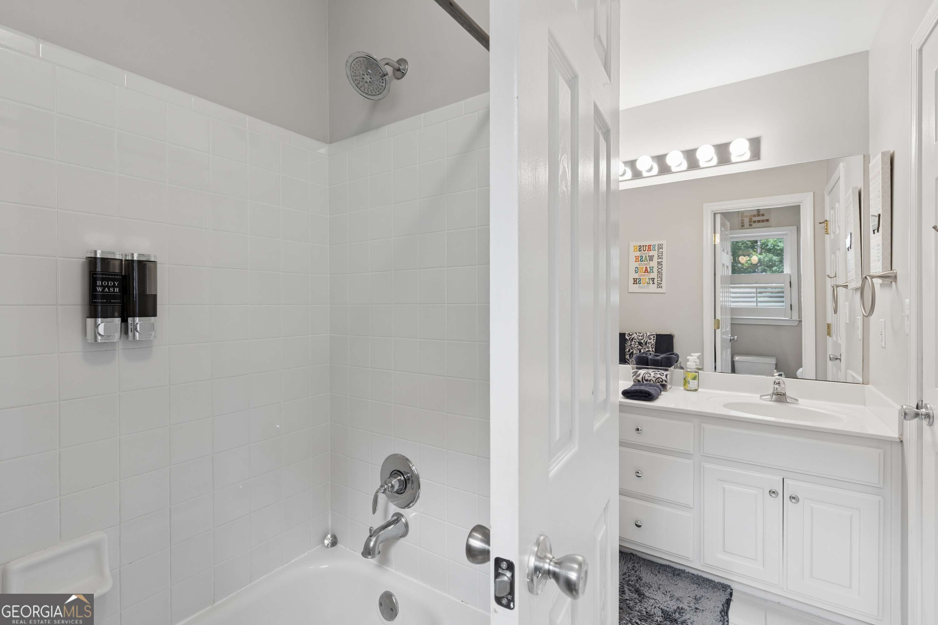 1204 Benbrooke Court Nw Property Photo 44