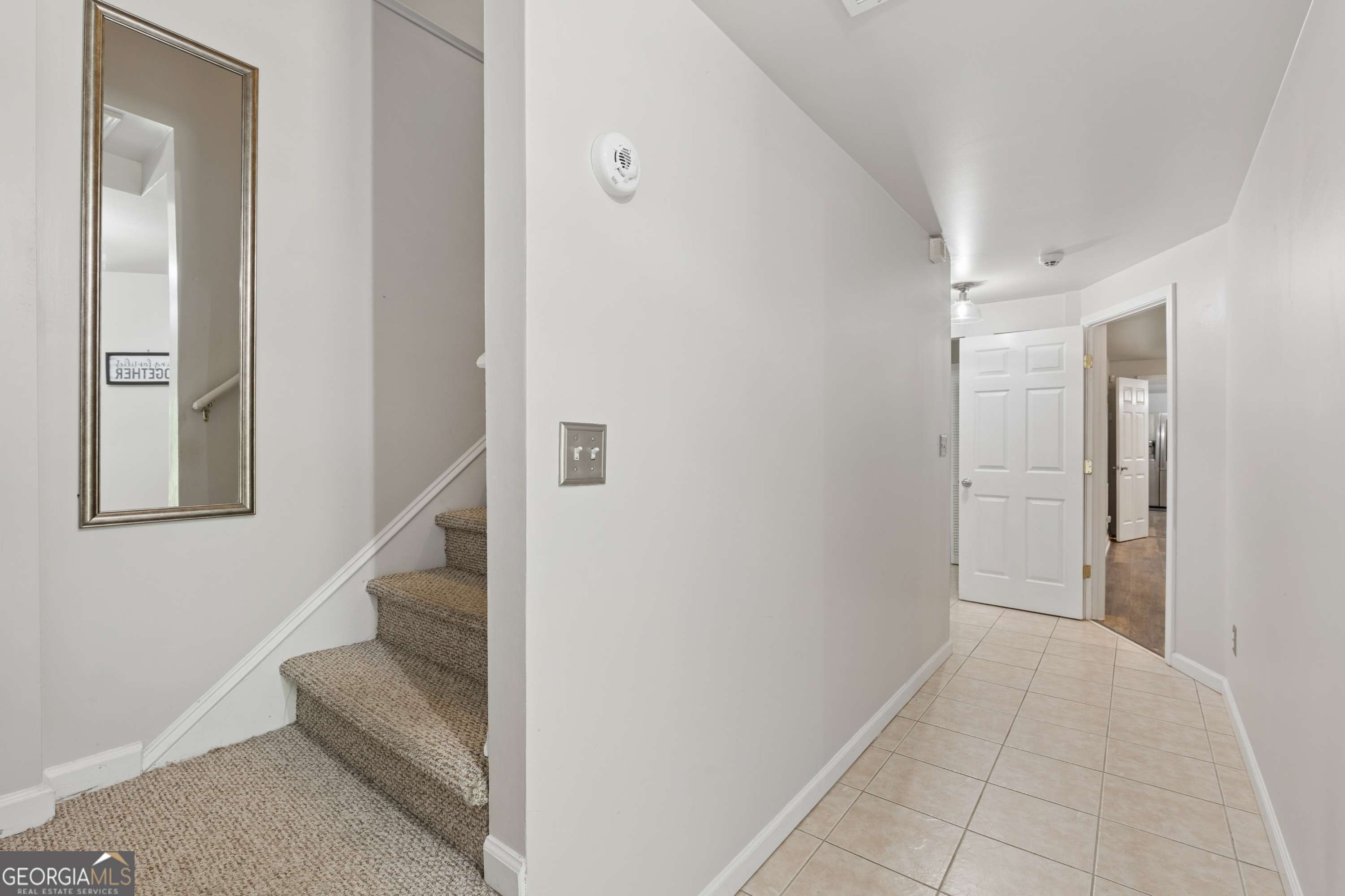 1204 Benbrooke Court Nw Property Photo 47