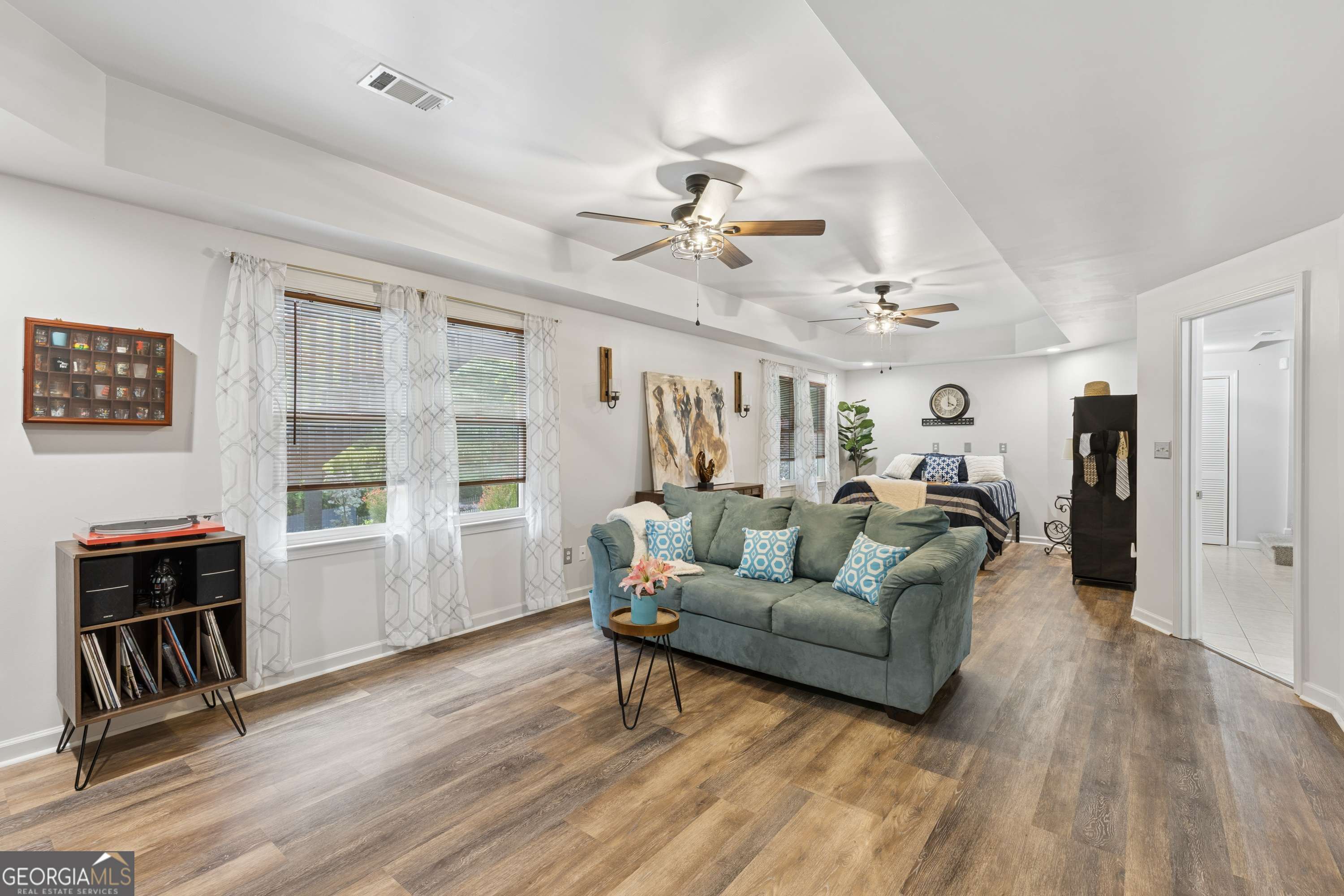 1204 Benbrooke Court Nw Property Photo 50