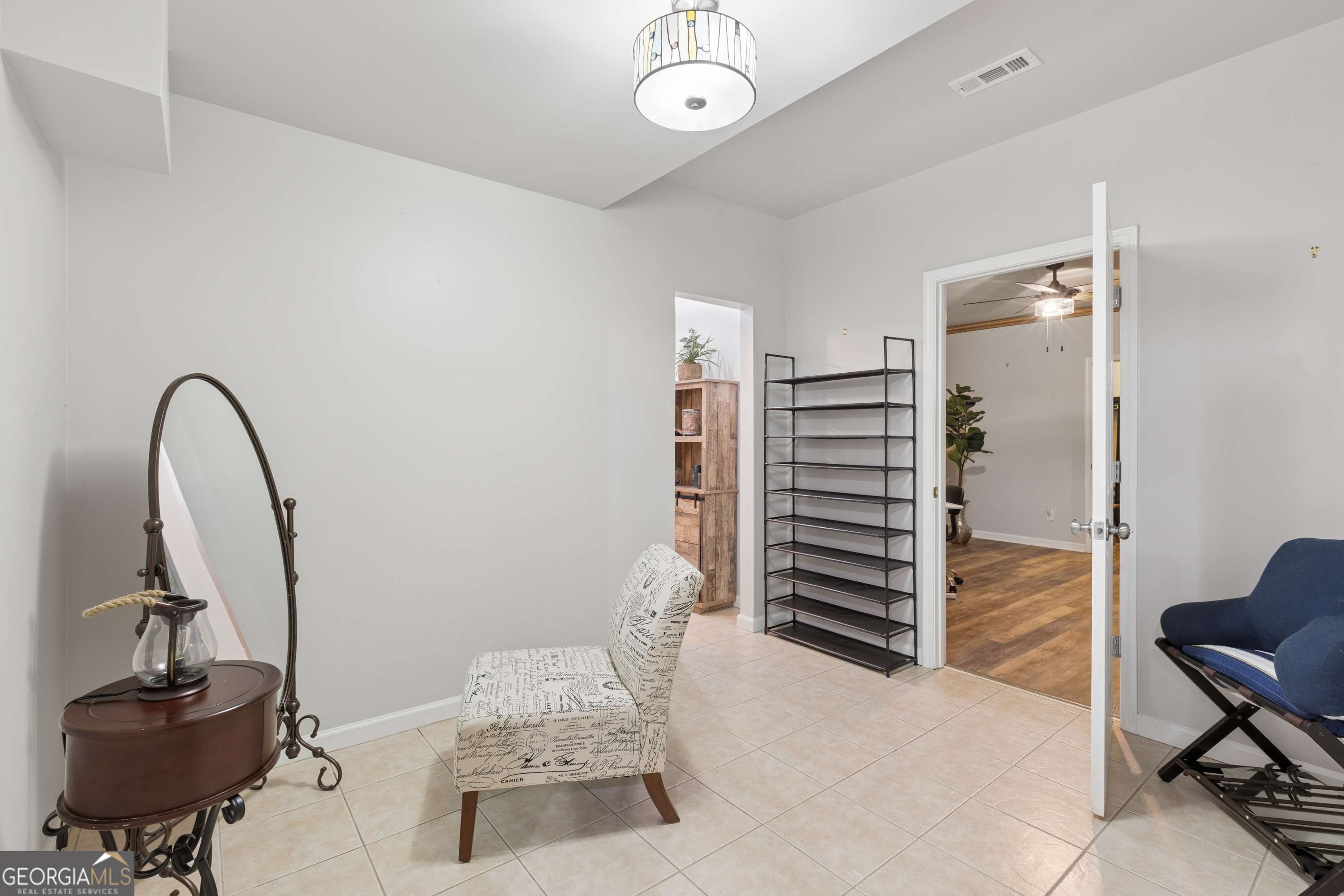1204 Benbrooke Court Nw Property Photo 53