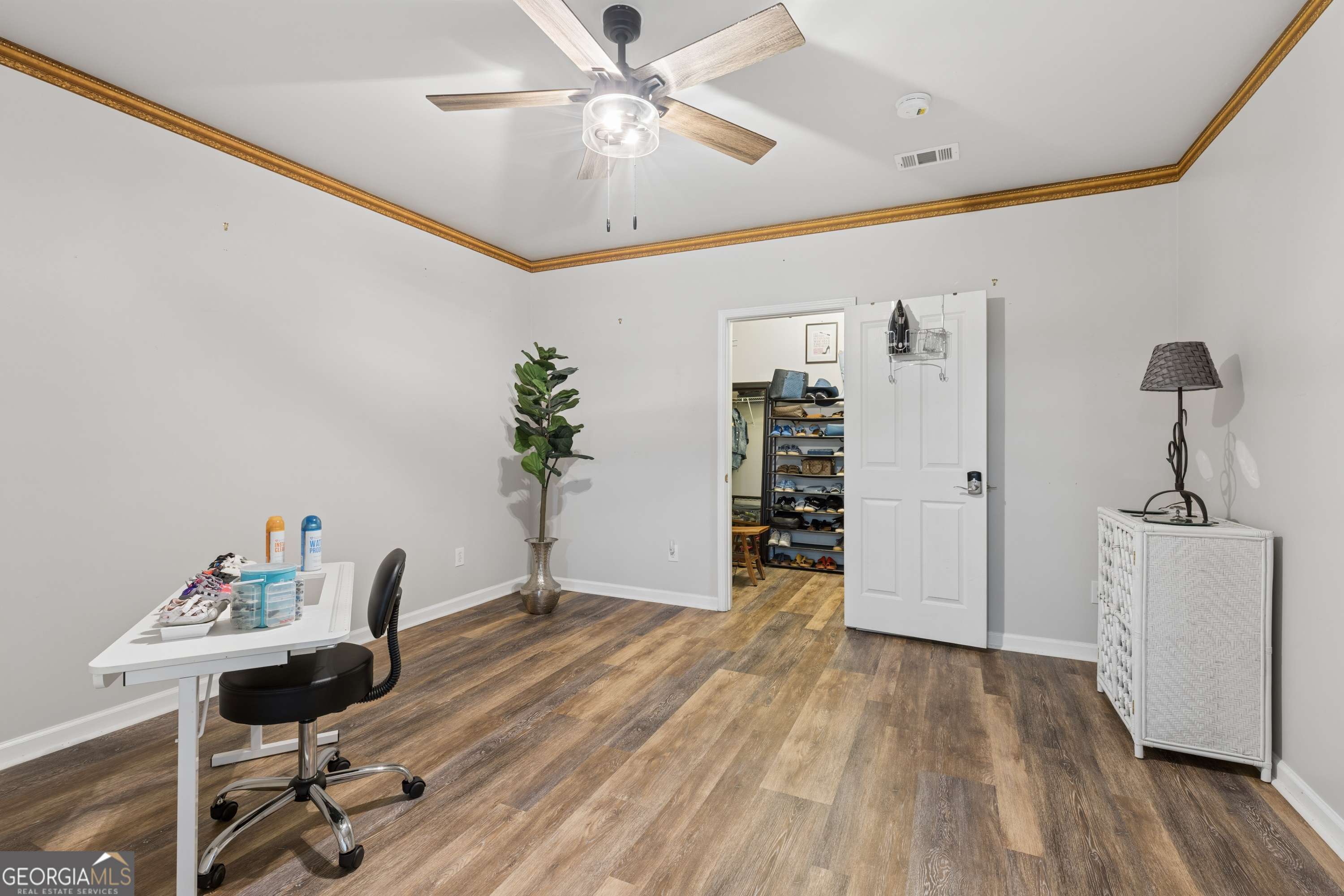 1204 Benbrooke Court Nw Property Photo 55