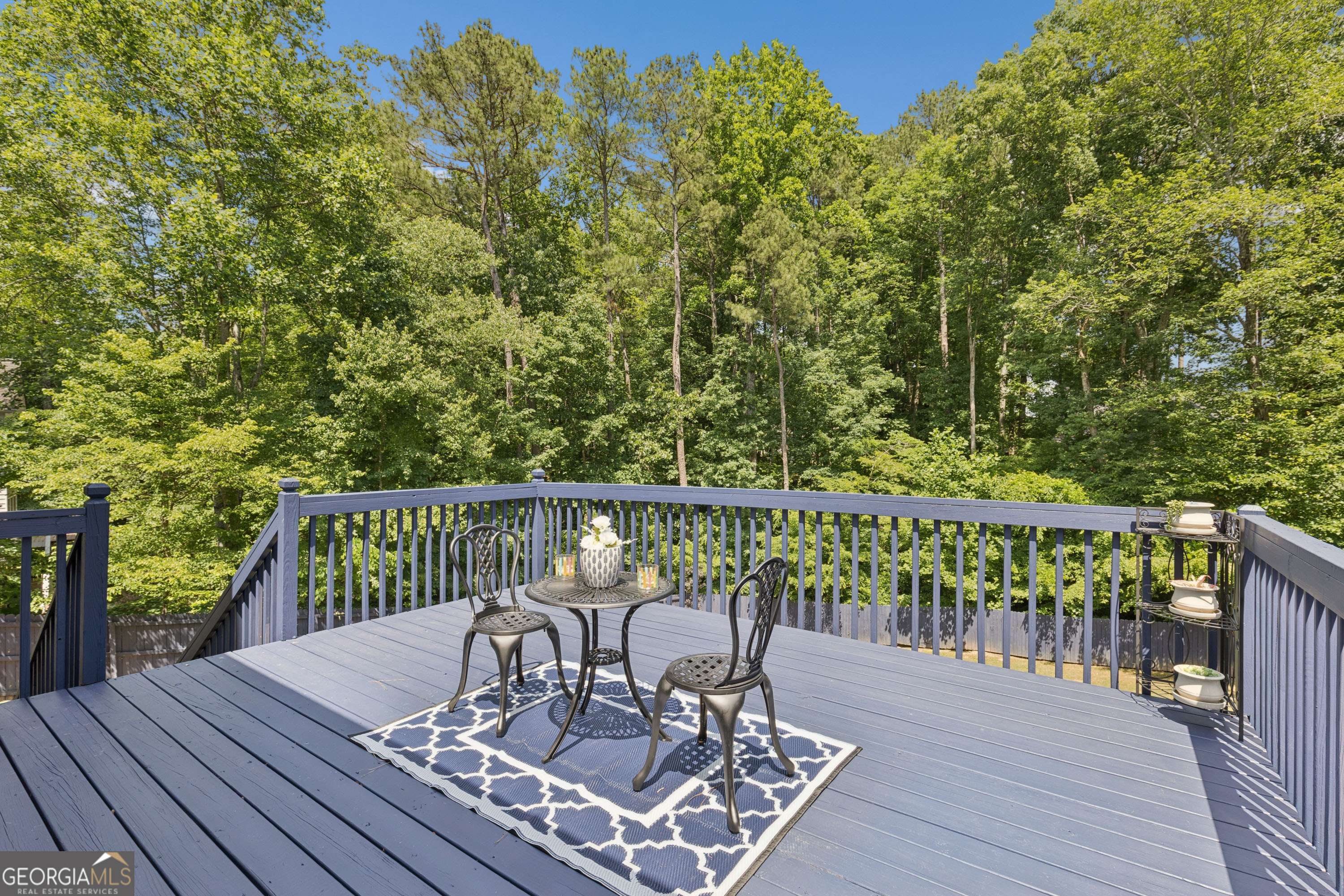 1204 Benbrooke Court Nw Property Photo 57