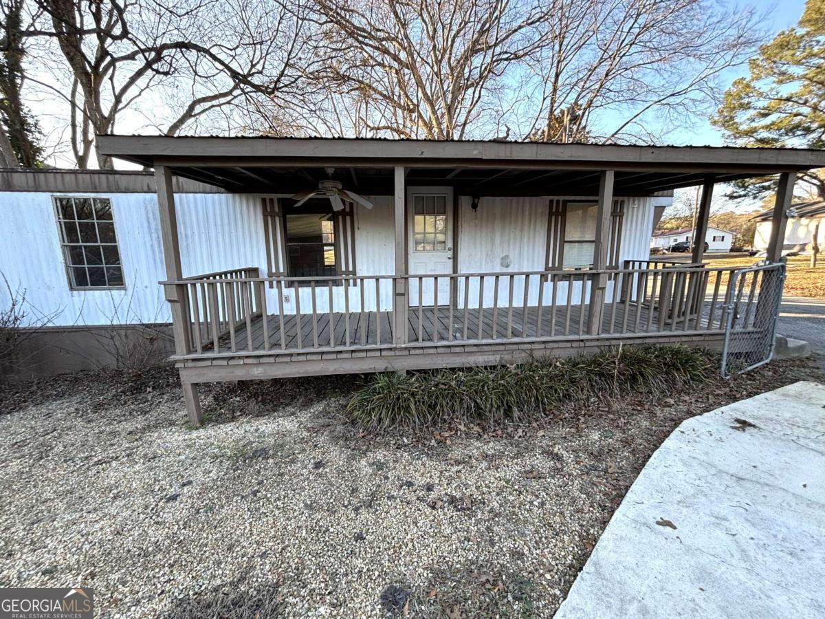 3 Shadow Lane Property Photo 2