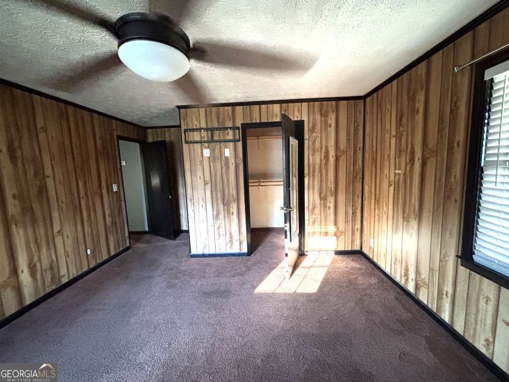3 Shadow Lane Property Photo 9