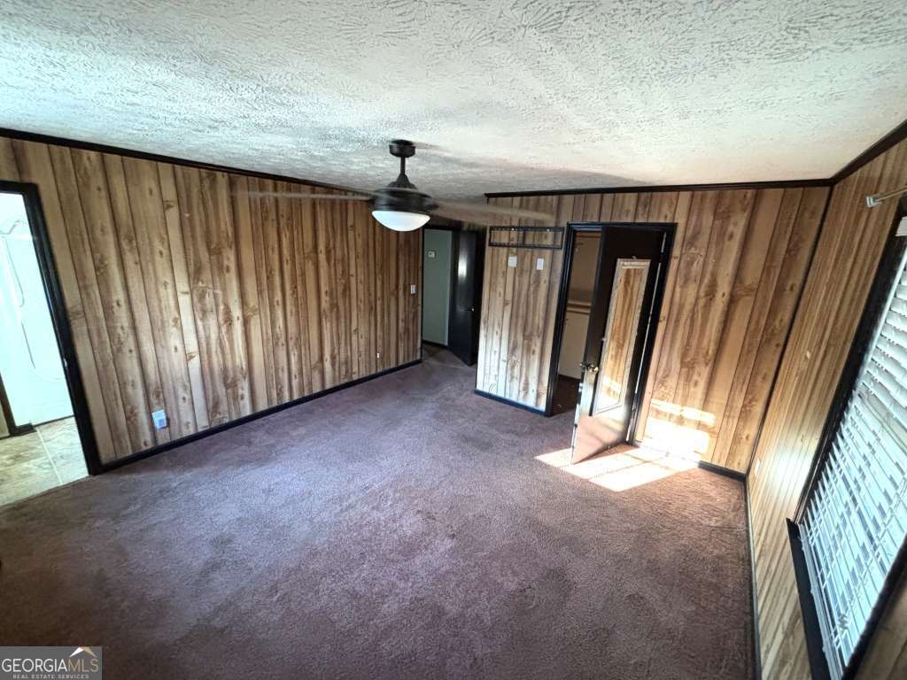 3 Shadow Lane Property Photo 10