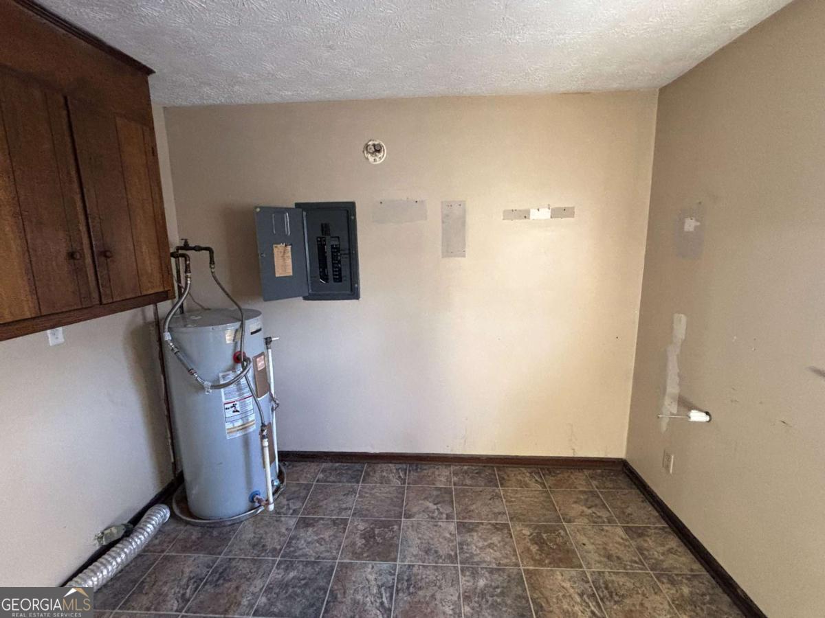 3 Shadow Lane Property Photo 11