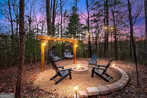 293 Scott Hollow Road Property Photo 3