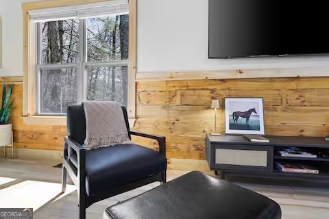 293 Scott Hollow Road Property Photo 10