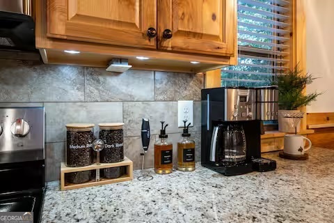 293 Scott Hollow Road Property Photo 15