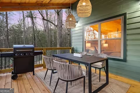 293 Scott Hollow Road Property Photo 36