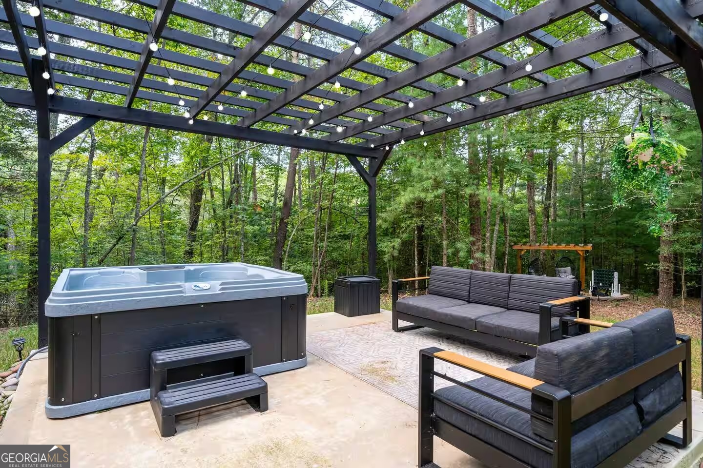 293 Scott Hollow Road Property Photo 40