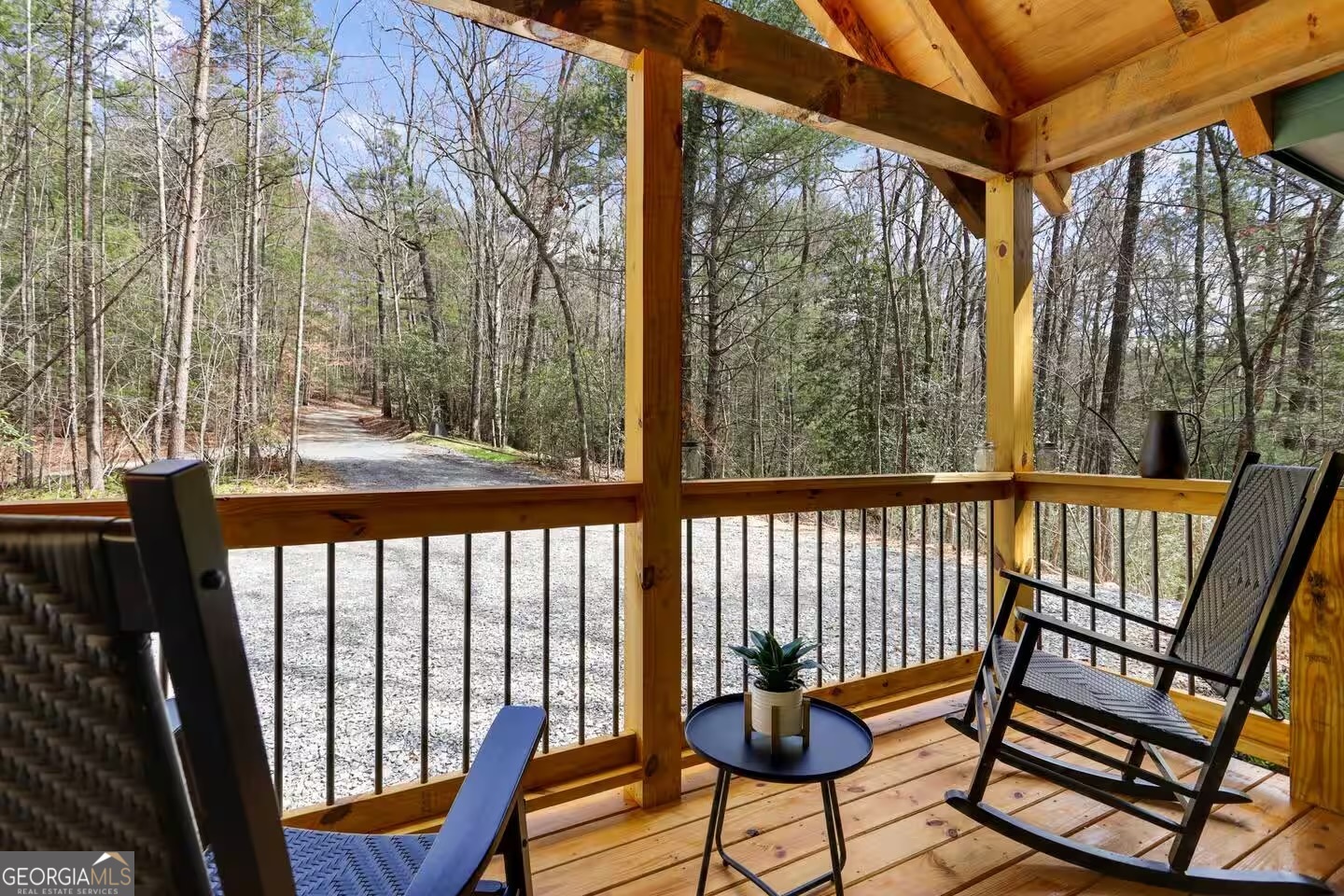 293 Scott Hollow Road Property Photo 44