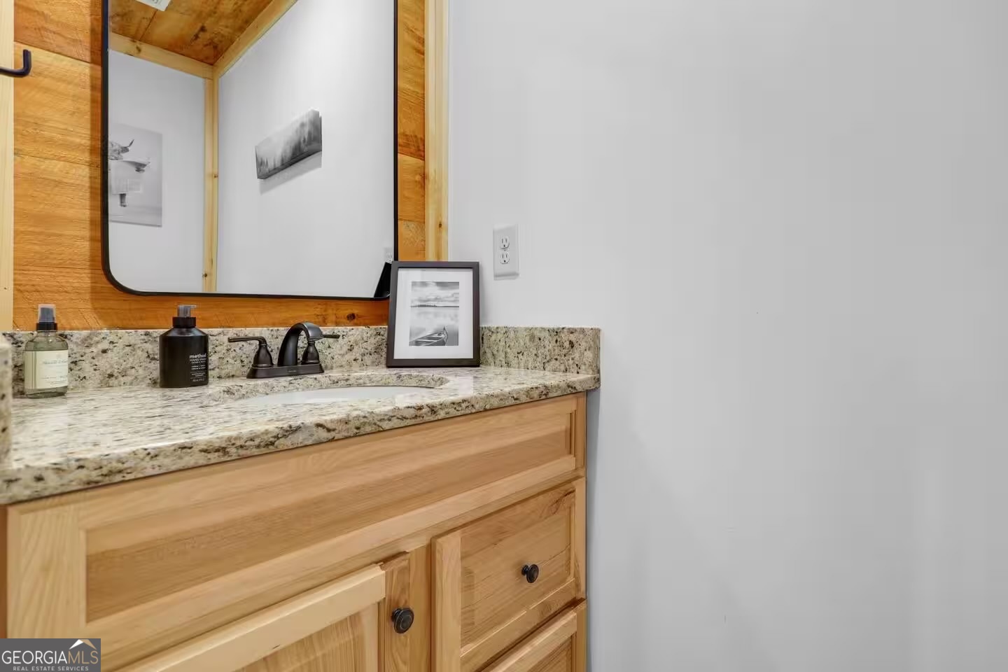 293 Scott Hollow Road Property Photo 45
