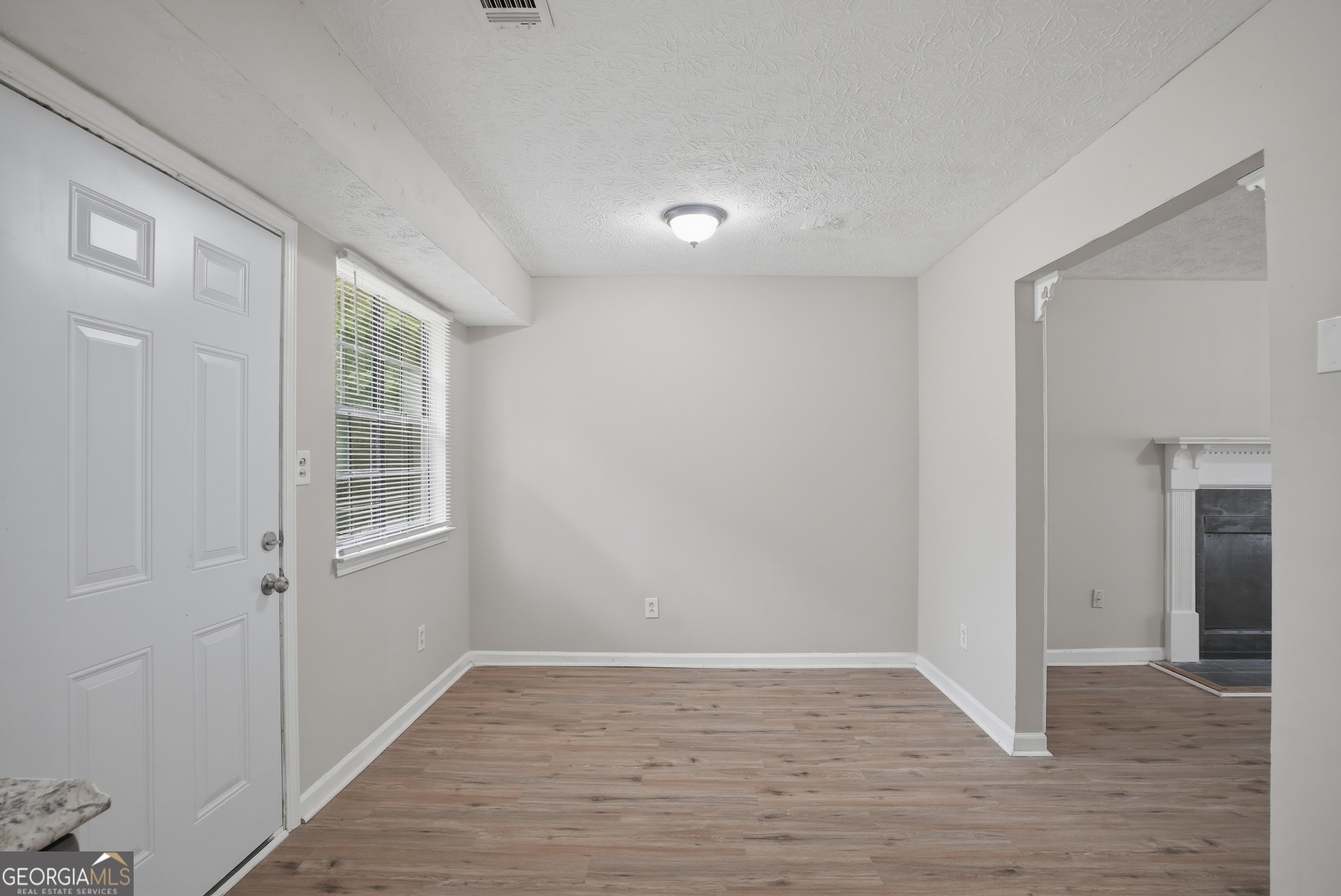498 Brookfield Way Property Photo 4