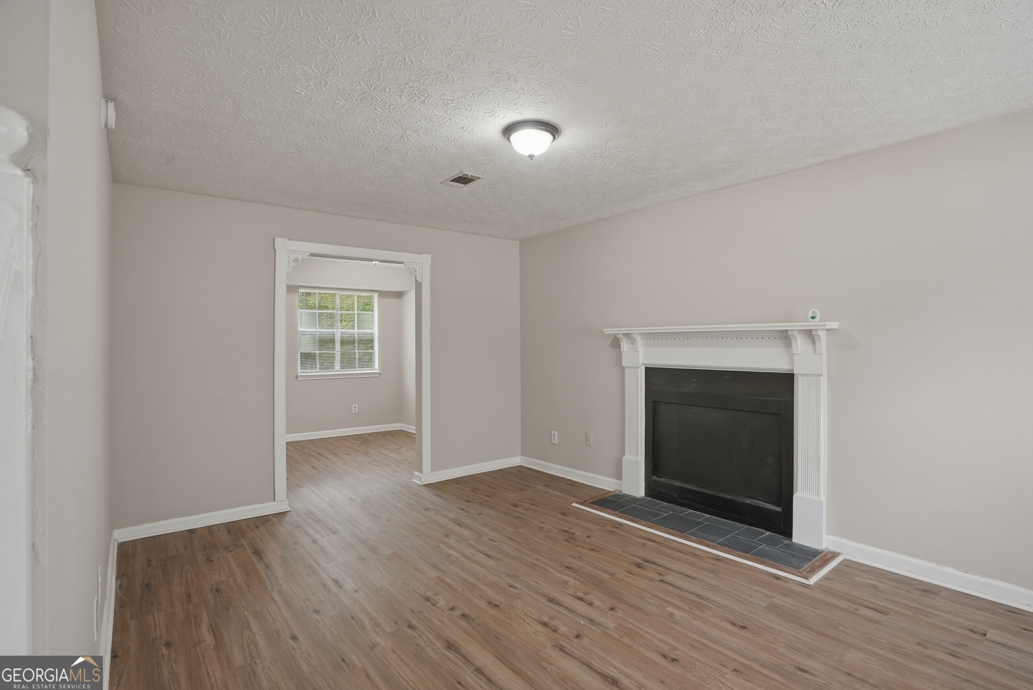 498 Brookfield Way Property Photo 6