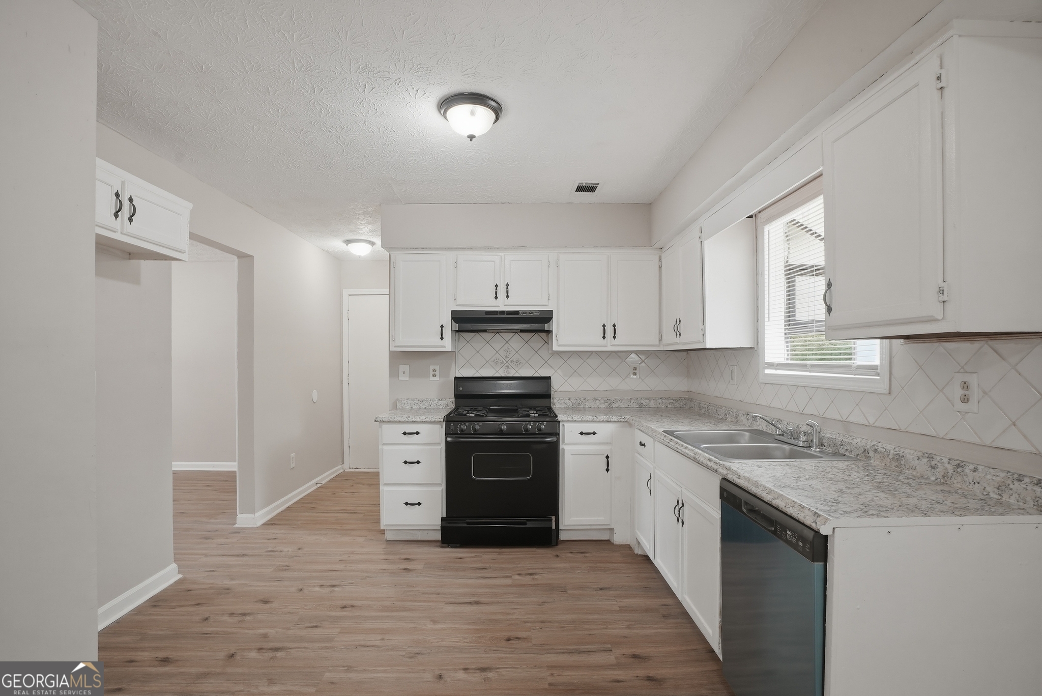 498 Brookfield Way Property Photo 10