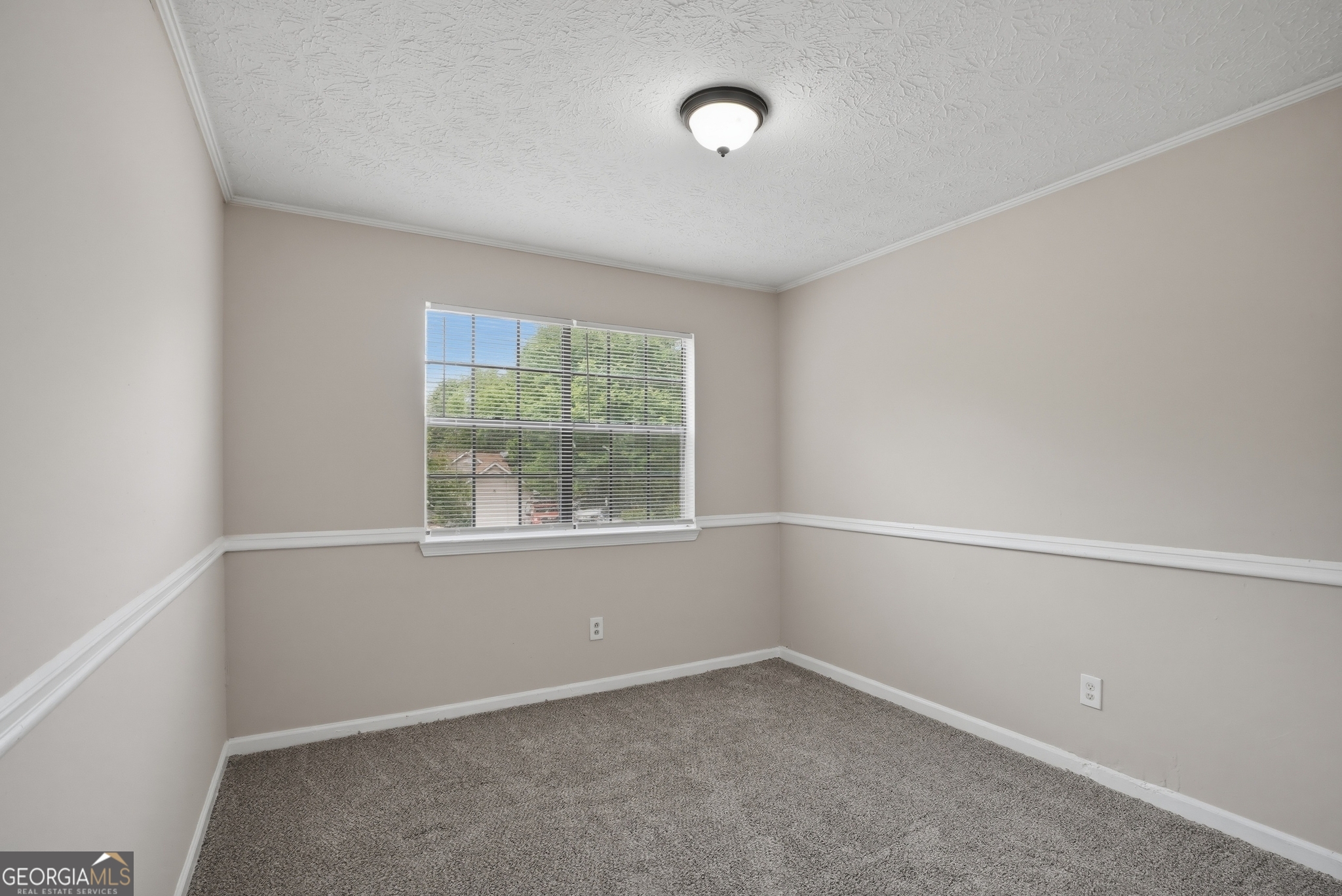 498 Brookfield Way Property Photo 12