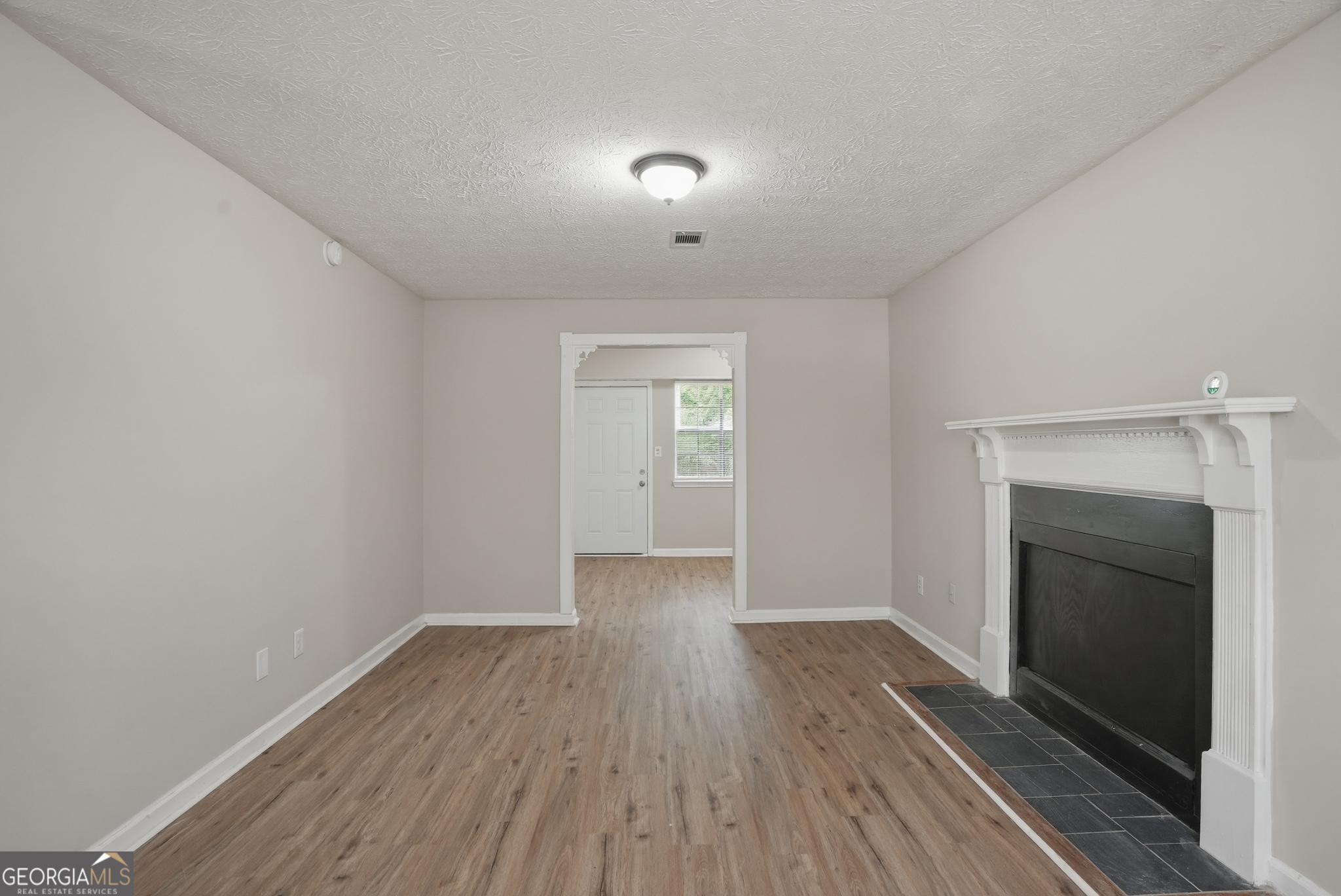 498 Brookfield Way Property Photo 13