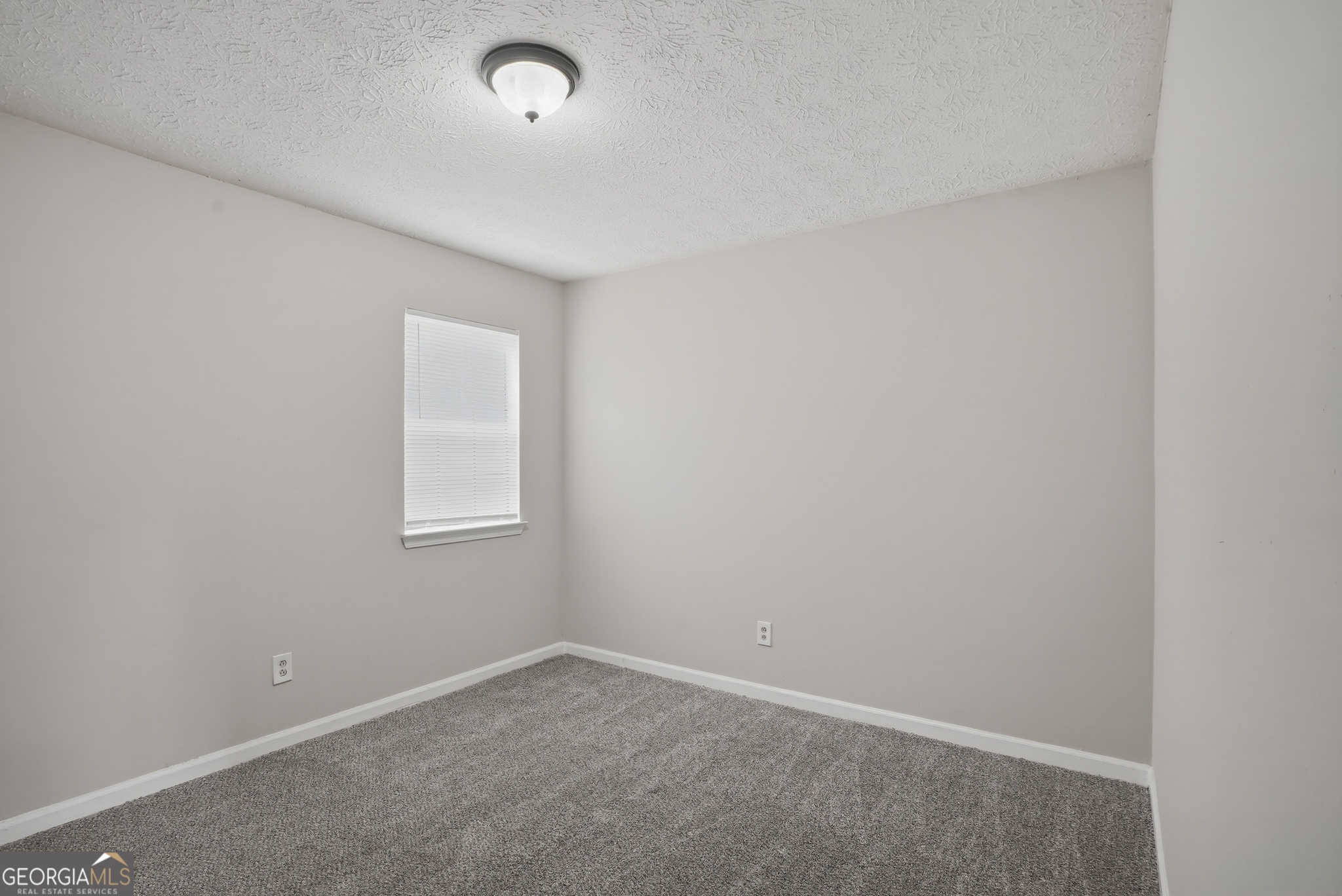 498 Brookfield Way Property Photo 14
