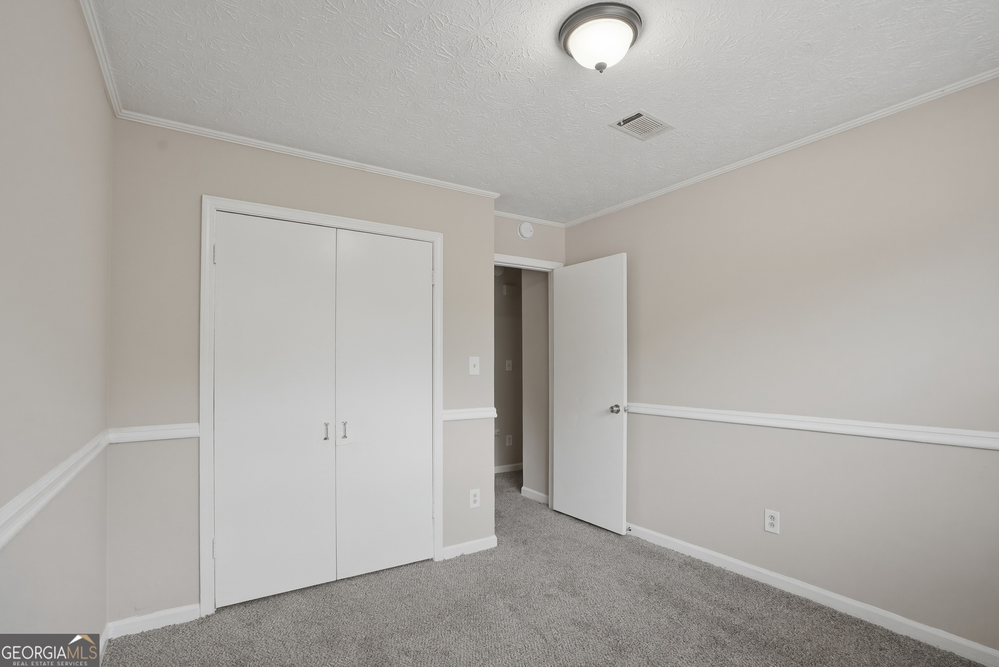 498 Brookfield Way Property Photo 15