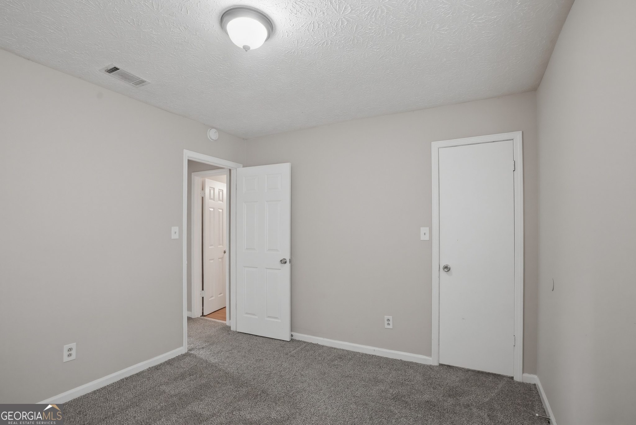 498 Brookfield Way Property Photo 16