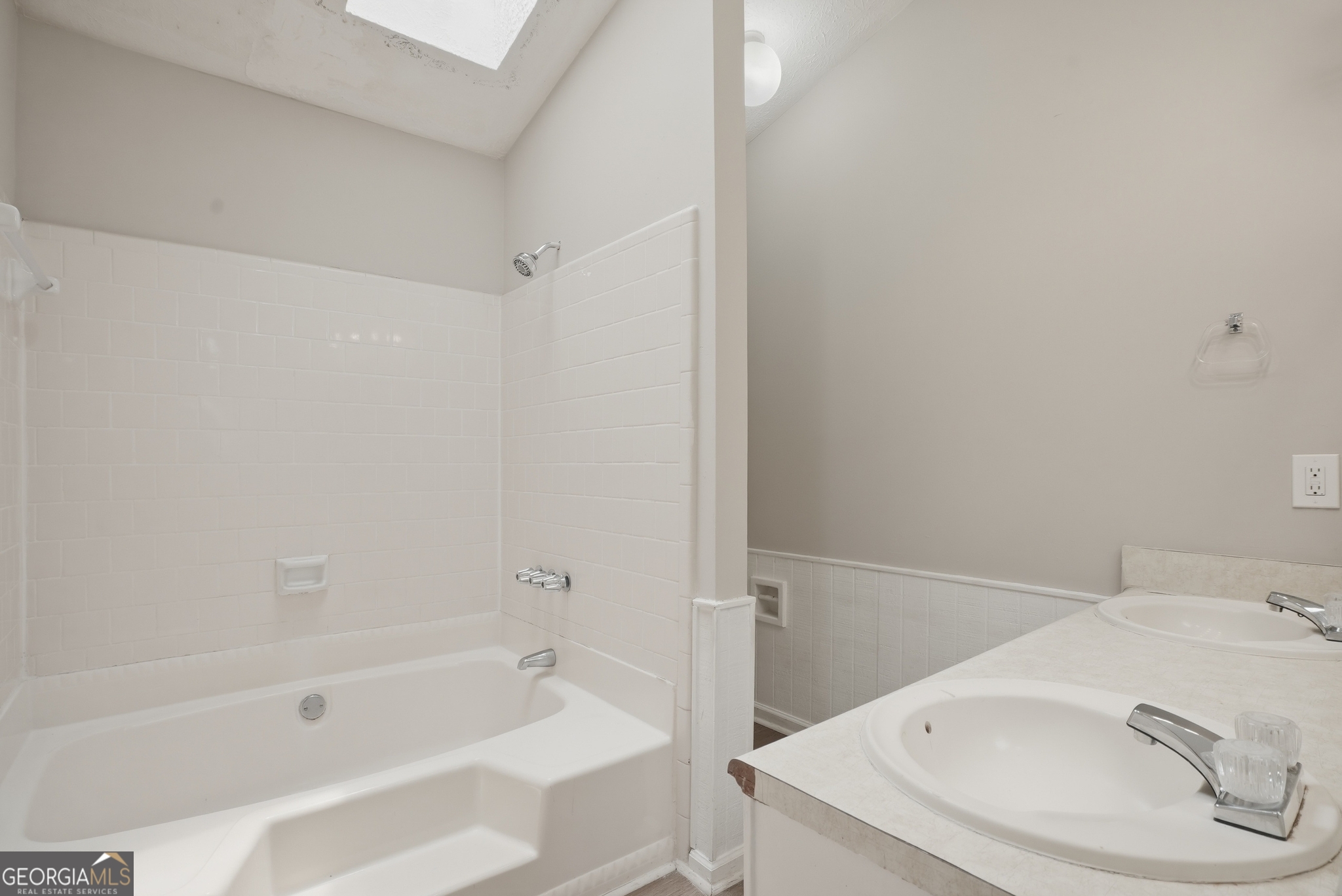 498 Brookfield Way Property Photo 17