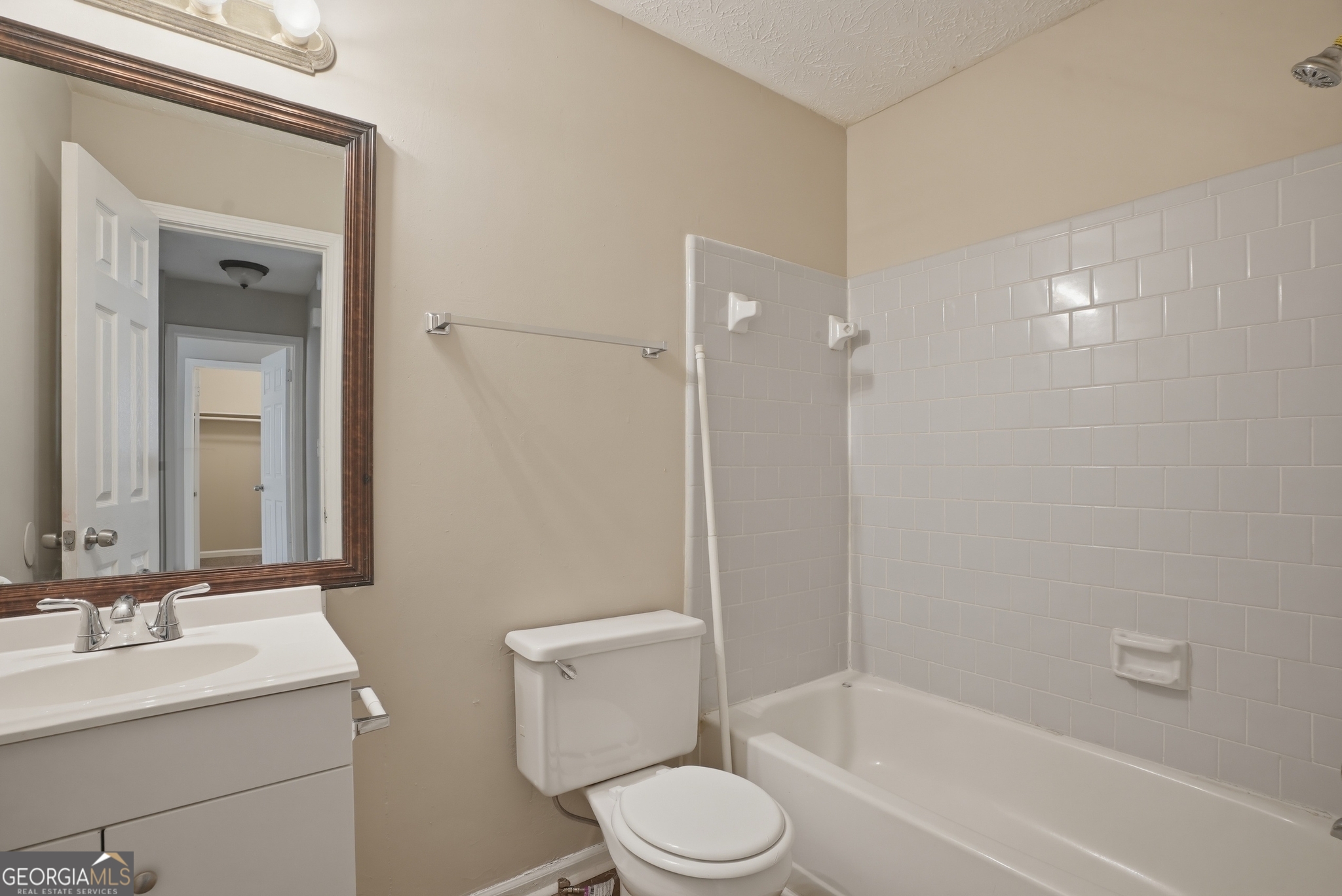 498 Brookfield Way Property Photo 18