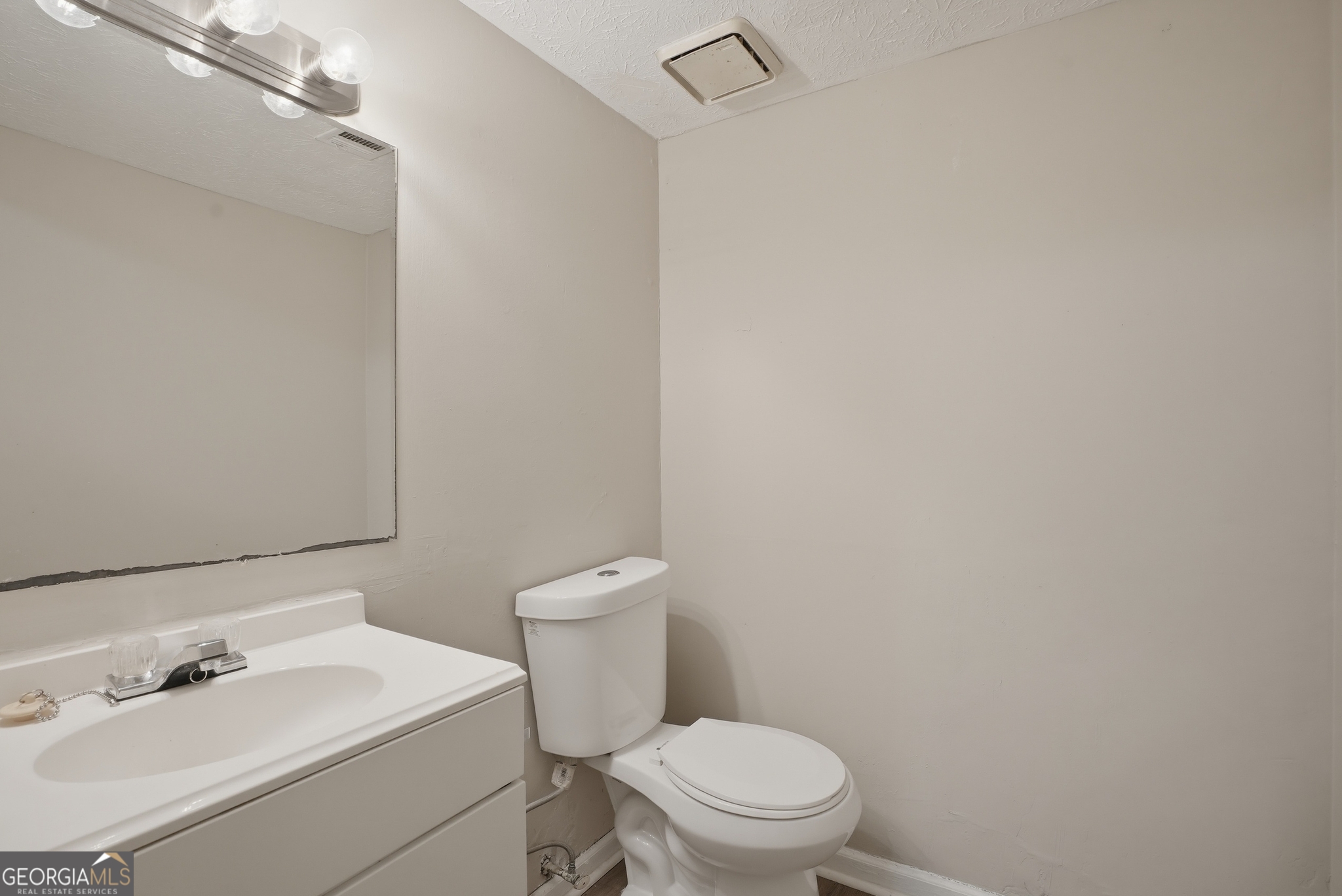 498 Brookfield Way Property Photo 19