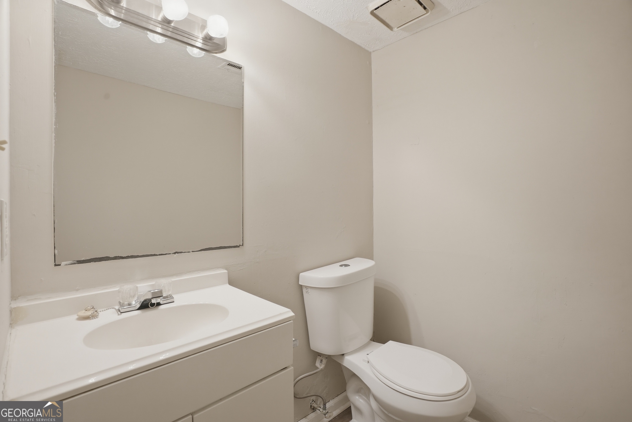 498 Brookfield Way Property Photo 20