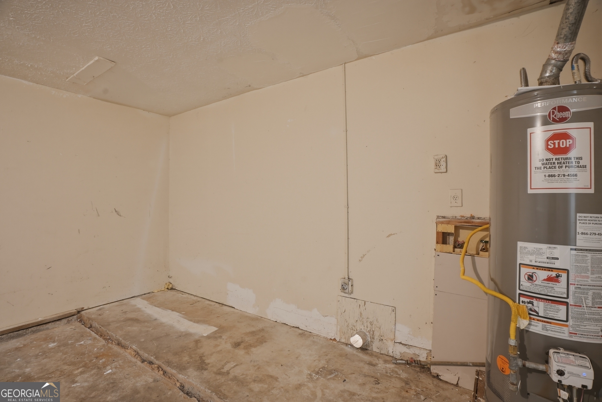 498 Brookfield Way Property Photo 21