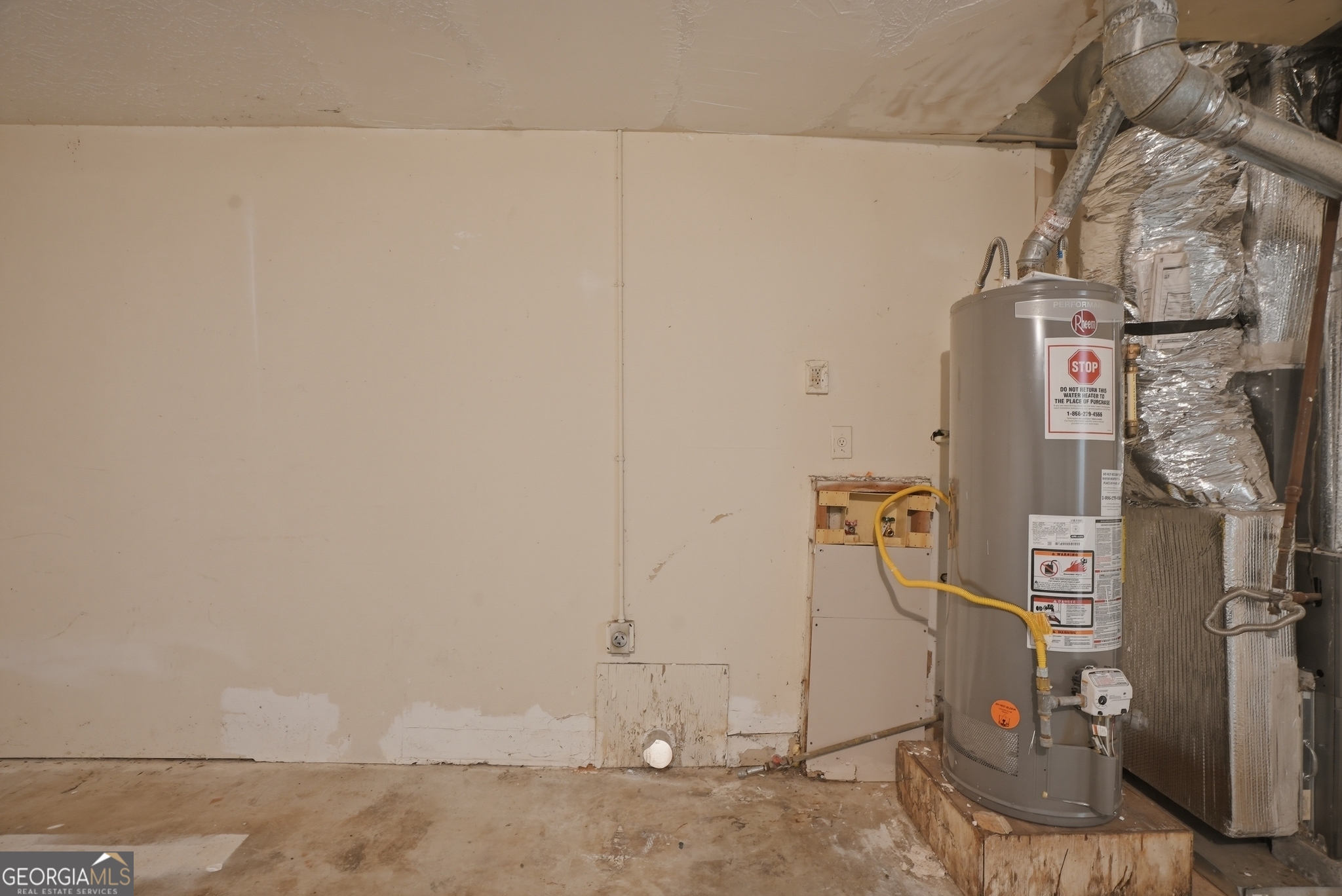 498 Brookfield Way Property Photo 22