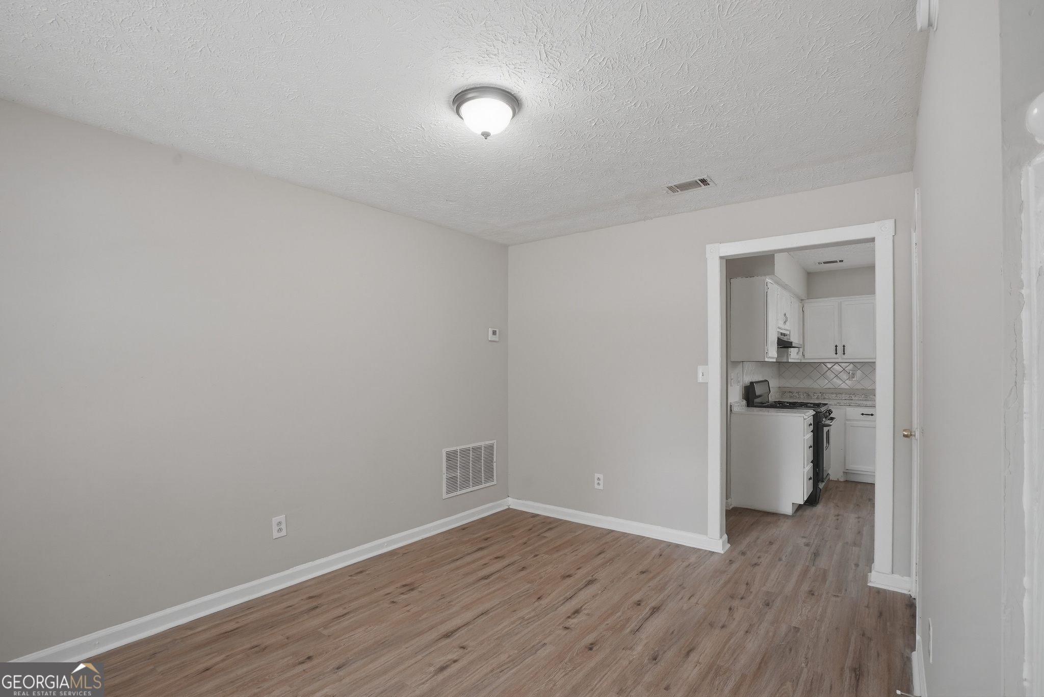 498 Brookfield Way Property Photo 24