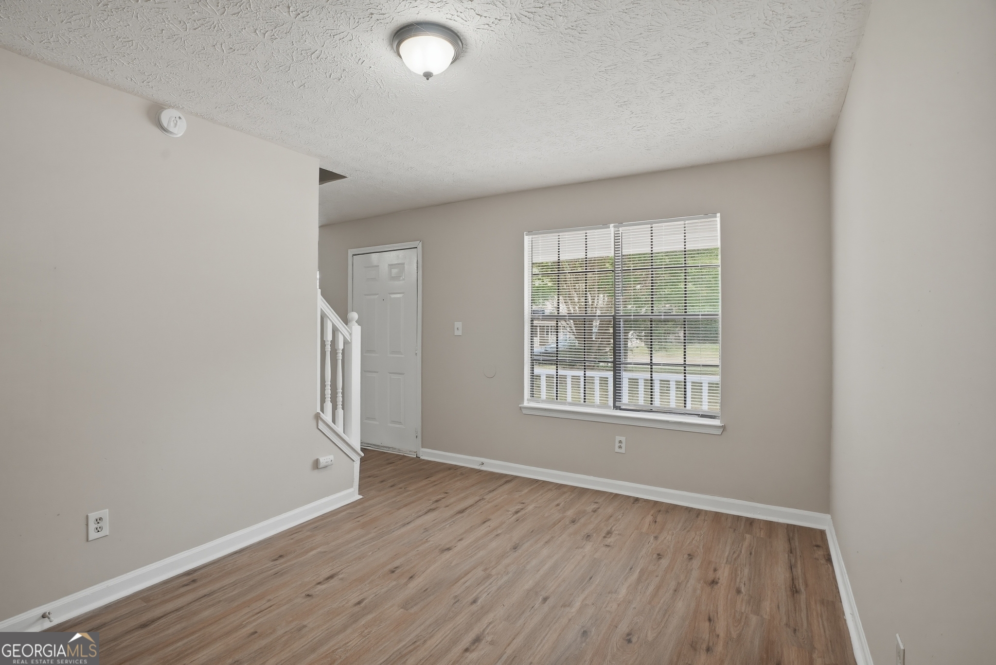 498 Brookfield Way Property Photo 25